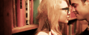 Taylor Swift GIF. Artiesten Taylor swift Gifs 22 