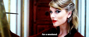 Taylor Swift GIF. Applaus Artiesten Taylor swift Gifs Klappen Lorde 