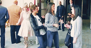 Taylor Swift GIF. Artiesten Ellen Taylor swift Gifs 