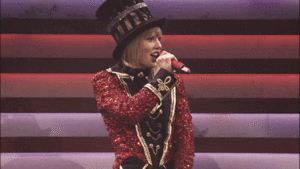 Taylor Swift GIF. Artiesten Taylor swift Gifs 22 