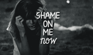 Taylor Swift GIF. Artiesten Taylor swift Gifs Hart 
