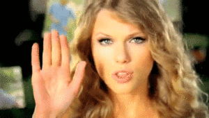 Taylor Swift GIF. Artiesten Taylor swift Gifs 