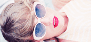 Taylor Swift GIF. Artiesten Taylor swift Gifs Ge&euml;rgerd 