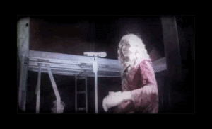 Taylor Swift GIF. Artiesten Taylor swift Bril Gifs Pyjama 