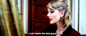 Taylor Swift GIF. Artiesten Taylor swift Gifs 
