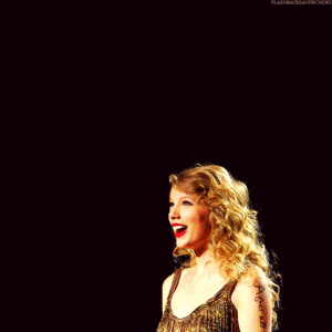 Taylor Swift GIF. Artiesten Taylor swift Gifs 
