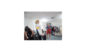 Taylor Swift GIF. Artiesten Taylor swift Gifs 