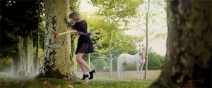 Taylor Swift GIF. Artiesten Taylor swift Gifs Onhandig Boom 