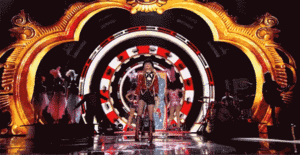 Taylor Swift GIF. Artiesten Taylor swift Gifs 