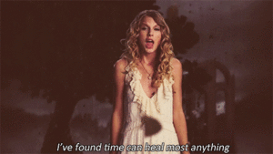 Taylor Swift GIF. Artiesten Taylor swift Gifs Opgewonden 