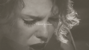 Taylor Swift GIF. Artiesten Groot Taylor swift Gifs Spookt 