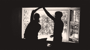 Taylor Swift GIF. Artiesten Taylor swift Gifs 