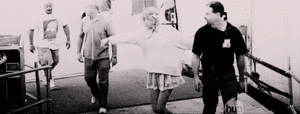 Taylor Swift GIF. Artiesten Taylor swift Bril Gifs Pyjama 