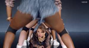 Taylor Swift GIF. Artiesten Taylor swift Gifs 