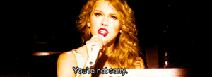 Taylor Swift GIF. Artiesten Taylor swift Gifs 