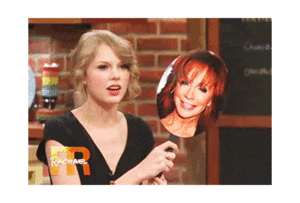 Taylor Swift GIF. Artiesten Taylor swift Gifs 