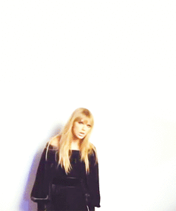 Taylor Swift GIF. Artiesten Taylor swift Gifs Leven Brutaal Mtv Vmas 