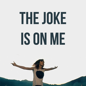 Taylor Swift GIF. Artiesten Taylor swift Gifs 