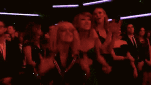 Taylor Swift GIF. Artiesten Taylor swift Gifs Ama 