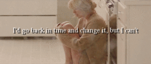 Taylor Swift GIF. Artiesten Taylor swift Gifs 