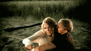 Taylor Swift GIF. Artiesten Taylor swift Gifs 