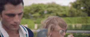 Taylor Swift GIF. Artiesten Taylor swift Gifs Onhandig 
