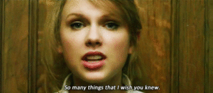 Taylor Swift GIF. Artiesten Taylor swift Gifs Amas2013 