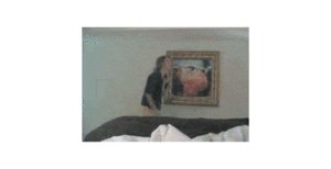 Taylor Swift GIF. Artiesten Taylor swift Gifs 