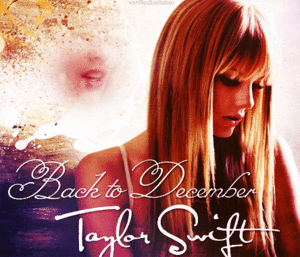 Taylor Swift GIF. Artiesten Taylor swift Gifs Mtv 22 