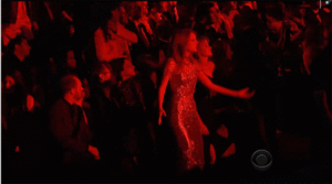 Taylor Swift GIF. Artiesten Taylor swift Gifs 