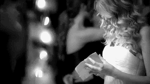 Taylor Swift GIF. Artiesten Taylor swift Gifs 