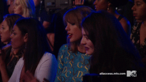 Taylor Swift GIF. Artiesten Taylor swift Gifs 