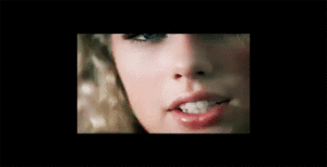 Taylor Swift GIF. Artiesten Taylor swift Gifs 