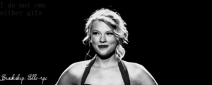 Taylor Swift GIF. Artiesten Taylor swift Gifs Leven Mtv Vmas 
