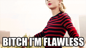 Taylor Swift GIF. Artiesten Taylor swift Gifs 