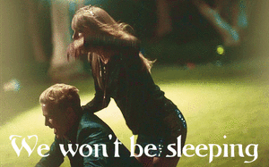 Taylor Swift GIF. Artiesten Taylor swift Gifs 
