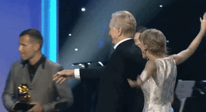 Taylor Swift GIF. Artiesten Taylor swift Gifs 