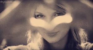 Taylor Swift GIF. Artiesten Taylor swift Gifs 