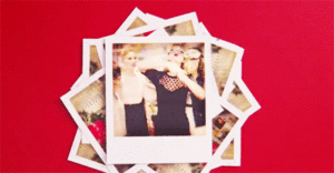 Taylor Swift GIF. Artiesten Taylor swift Gifs 