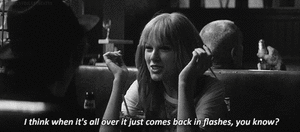Taylor Swift GIF. Artiesten Taylor swift Gifs Onhandig 