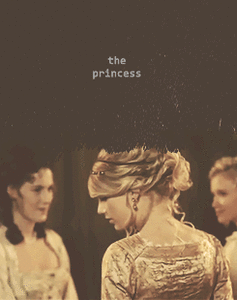 Taylor Swift GIF. Artiesten Taylor swift Gifs 