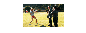 Taylor Swift GIF. Artiesten Taylor swift Gifs 