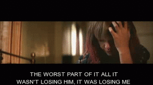 Taylor Swift GIF. Artiesten Taylor swift Gifs 