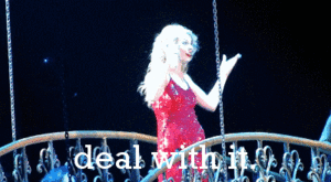 Taylor Swift GIF. Artiesten Taylor swift Gifs 