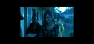 Taylor Swift GIF. Artiesten Taylor swift Gifs Celebs Grammys 