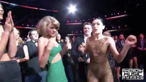 Taylor Swift GIF. Artiesten Taylor swift Gifs 