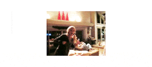 Taylor Swift GIF. Artiesten Taylor swift Gifs Ge&euml;rgerd 