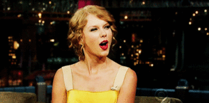 Taylor Swift GIF. Artiesten Ok Taylor swift Gifs Ja 