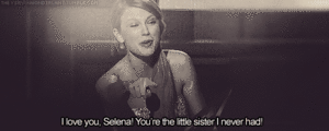 Taylor Swift GIF. Artiesten Taylor swift Gifs Mtv 22 