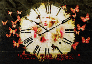Taylor Swift GIF. Artiesten Taylor swift Gifs Vmas 